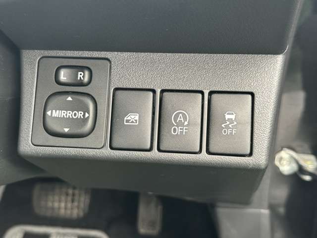 ダイハツ コペン エクスプレイ ６６０ R1年 (東海) 99