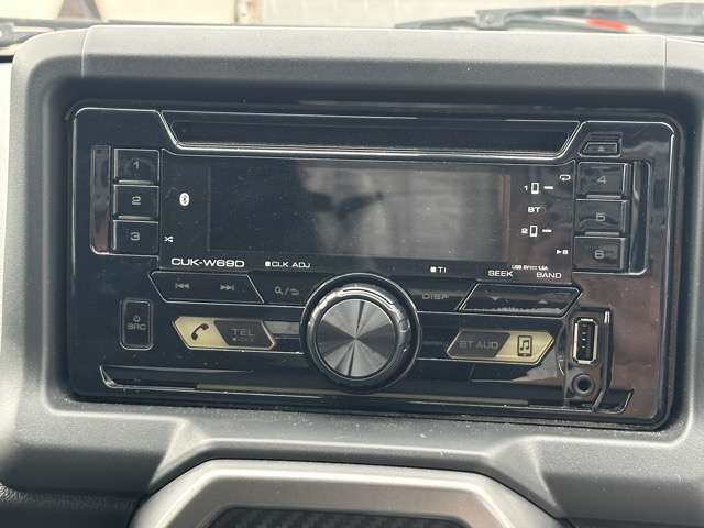 ダイハツ コペン エクスプレイ ６６０ R1年 (東海) 99