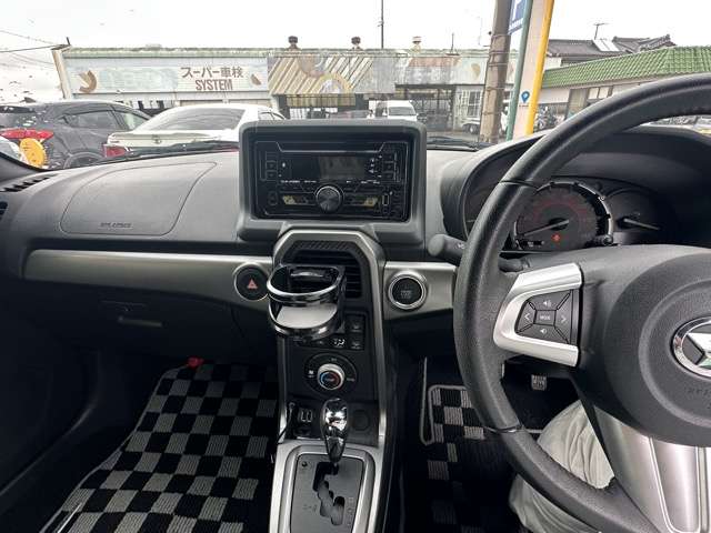 ダイハツ コペン エクスプレイ ６６０ R1年 (東海) 99