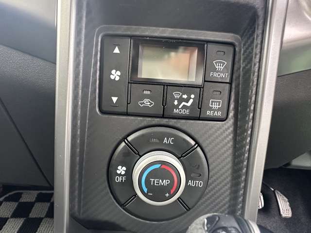 ダイハツ コペン エクスプレイ ６６０ R1年 (東海) 99