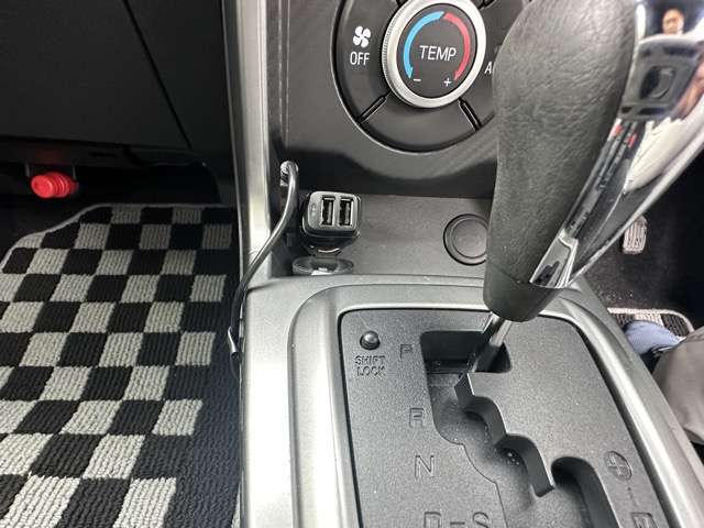 ダイハツ コペン エクスプレイ ６６０ R1年 (東海) 99