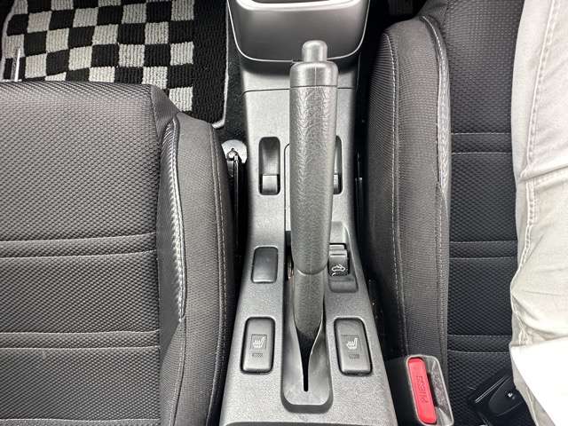 ダイハツ コペン エクスプレイ ６６０ R1年 (東海) 99