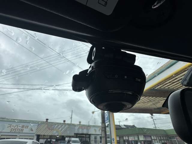 ダイハツ コペン エクスプレイ ６６０ R1年 (東海) 99