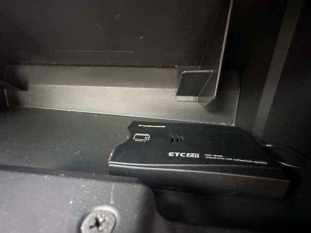 ダイハツ コペン エクスプレイ ６６０ R1年 (東海) 99