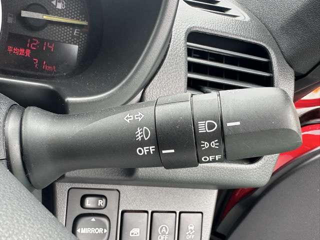 ダイハツ コペン エクスプレイ ６６０ R1年 (東海) 99