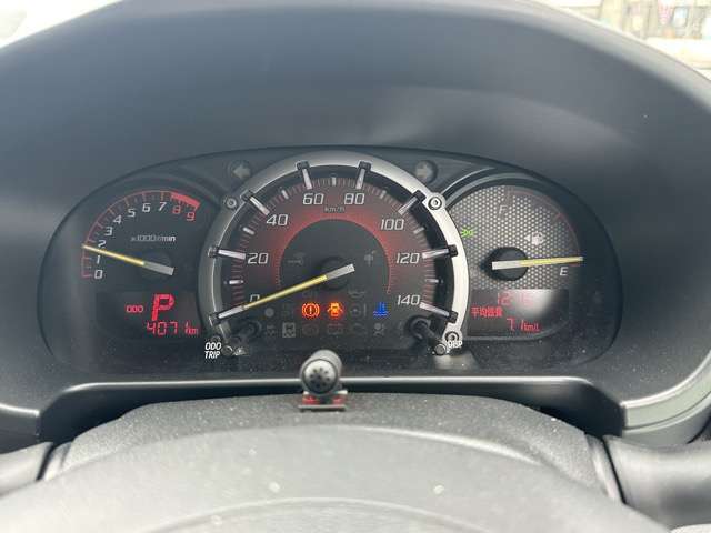 ダイハツ コペン エクスプレイ ６６０ R1年 (東海) 99