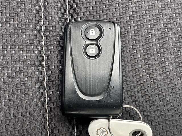 ダイハツ コペン エクスプレイ ６６０ R1年 (東海) 99