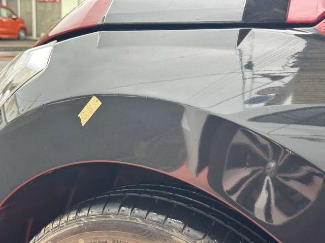 ダイハツ コペン エクスプレイ ６６０ R1年 (東海) 99