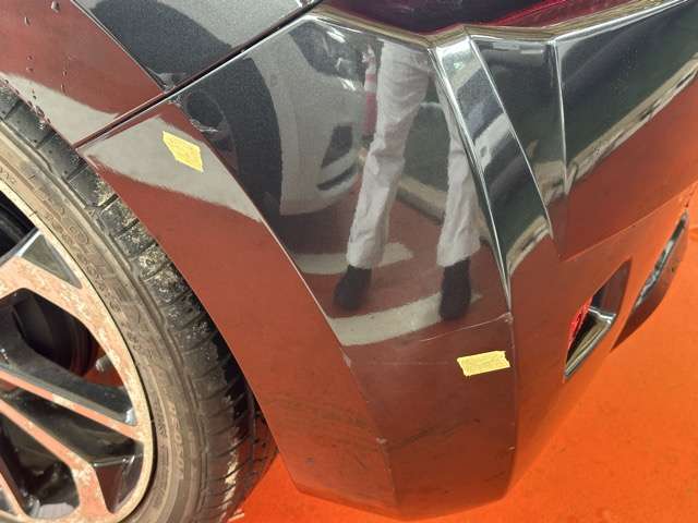 ダイハツ コペン エクスプレイ ６６０ R1年 (東海) 99