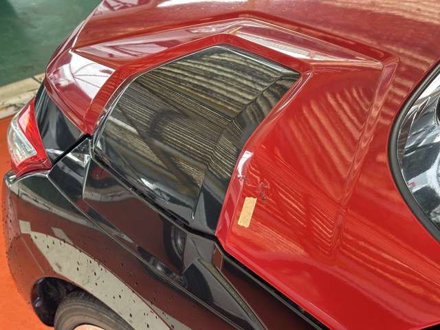 ダイハツ コペン エクスプレイ ６６０ R1年 (東海) 99