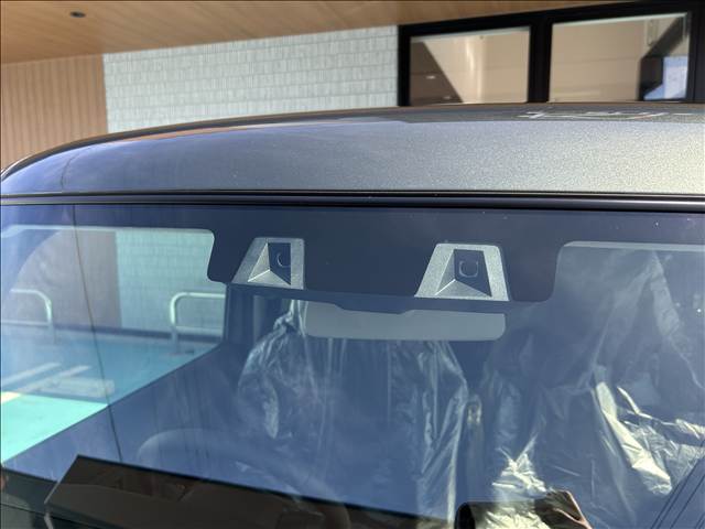 スズキ ハスラー ６６０ ハイブリッド Ｘ R7年 (東海) 99