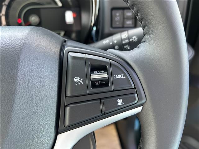 スズキ ハスラー ６６０ ハイブリッド Ｘ R7年 (東海) 99