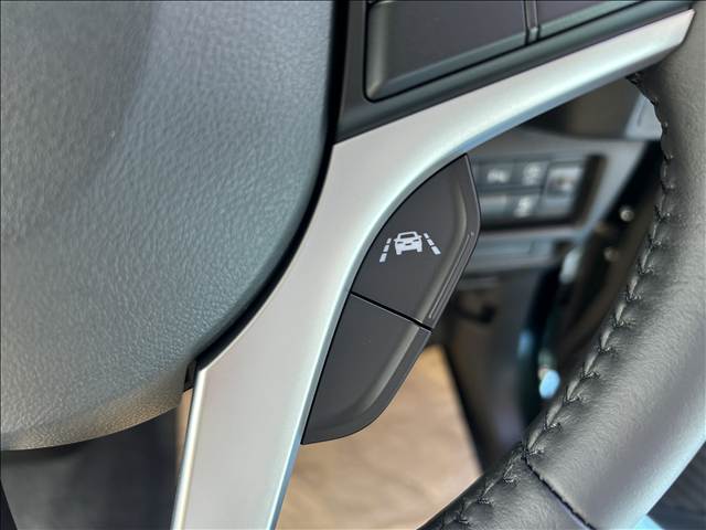 スズキ ハスラー ６６０ ハイブリッド Ｘ R7年 (東海) 99