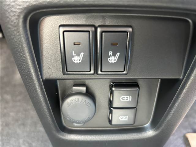 スズキ ハスラー ６６０ ハイブリッド Ｘ R7年 (東海) 99