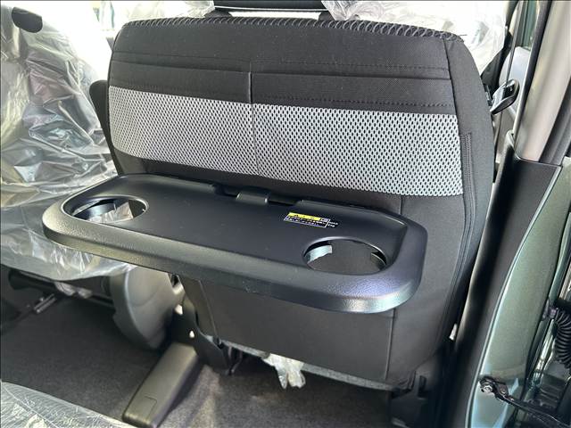 スズキ ハスラー ６６０ ハイブリッド Ｘ R7年 (東海) 99