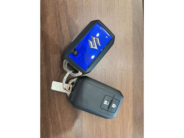 スズキ ハスラー ６６０ ハイブリッド Ｘ R7年 (東海) 99