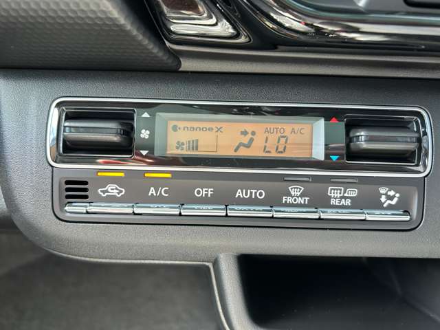 スズキ ハスラー ６６０ ハイブリッド Ｘ R7年 (東海) 99