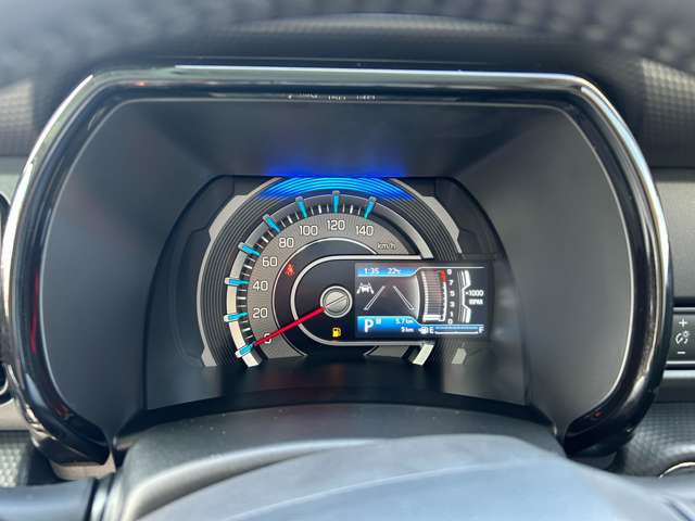 スズキ ハスラー ６６０ ハイブリッド Ｘ R7年 (東海) 99