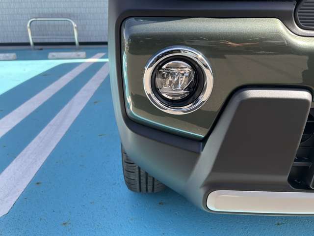 スズキ ハスラー ６６０ ハイブリッド Ｘ R7年 (東海) 99