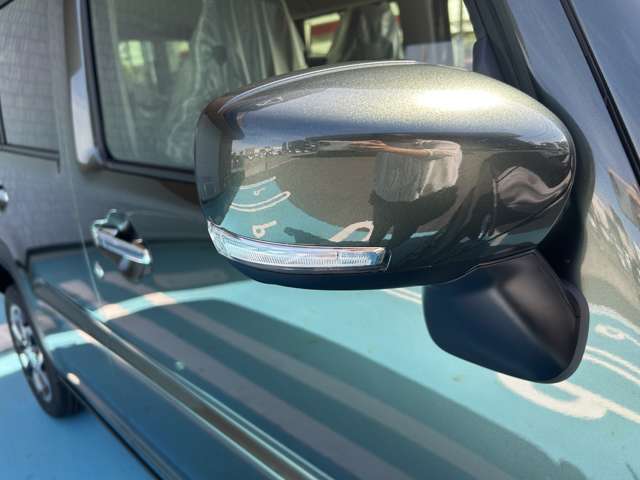 スズキ ハスラー ６６０ ハイブリッド Ｘ R7年 (東海) 99