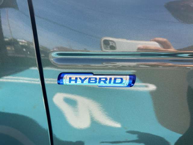 スズキ ハスラー ６６０ ハイブリッド Ｘ R7年 (東海) 99