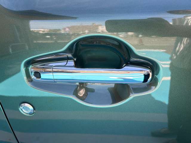 スズキ ハスラー ６６０ ハイブリッド Ｘ R7年 (東海) 99