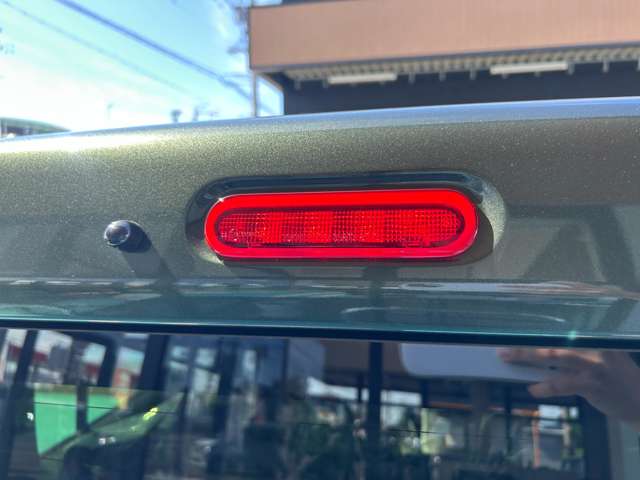 スズキ ハスラー ６６０ ハイブリッド Ｘ R7年 (東海) 99