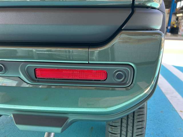 スズキ ハスラー ６６０ ハイブリッド Ｘ R7年 (東海) 99