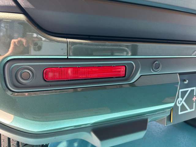 スズキ ハスラー ６６０ ハイブリッド Ｘ R7年 (東海) 99