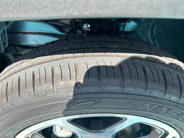 スズキ ハスラー ６６０ ハイブリッド Ｘ R7年 (東海) 99