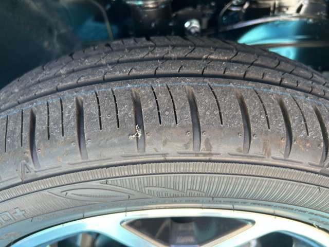 スズキ ハスラー ６６０ ハイブリッド Ｘ R7年 (東海) 99