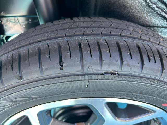 スズキ ハスラー ６６０ ハイブリッド Ｘ R7年 (東海) 99