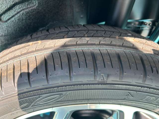 スズキ ハスラー ６６０ ハイブリッド Ｘ R7年 (東海) 99