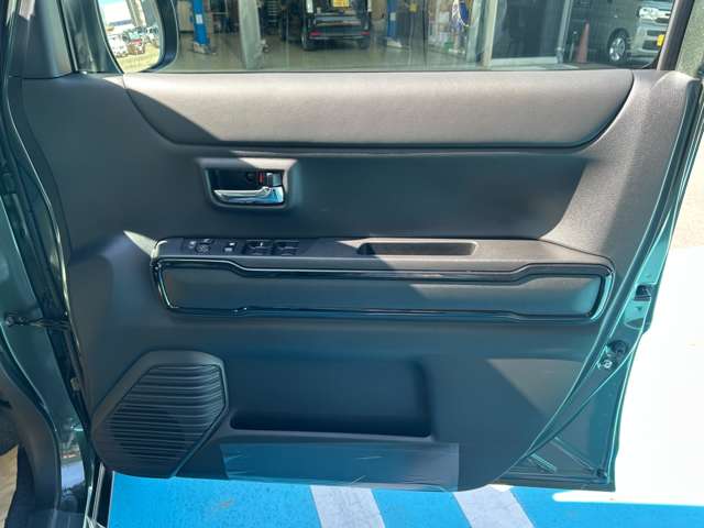 スズキ ハスラー ６６０ ハイブリッド Ｘ R7年 (東海) 99