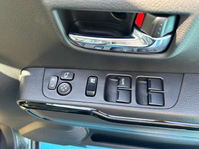 スズキ ハスラー ６６０ ハイブリッド Ｘ R7年 (東海) 99