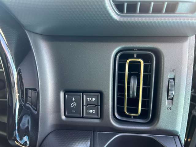 スズキ ハスラー ６６０ ハイブリッド Ｘ R7年 (東海) 99