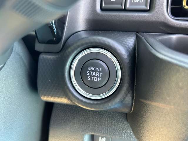 スズキ ハスラー ６６０ ハイブリッド Ｘ R7年 (東海) 99