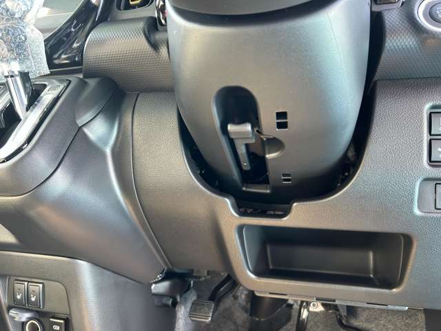 スズキ ハスラー ６６０ ハイブリッド Ｘ R7年 (東海) 99