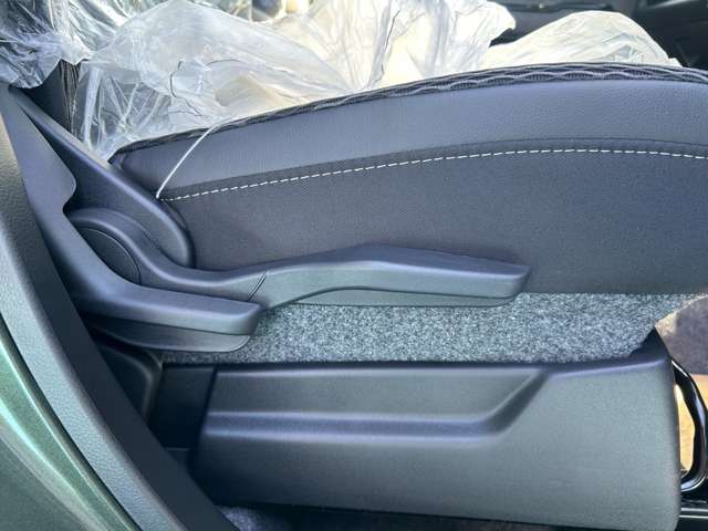 スズキ ハスラー ６６０ ハイブリッド Ｘ R7年 (東海) 99