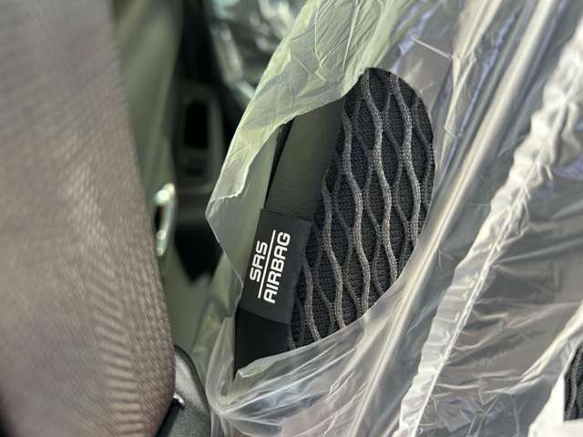 スズキ ハスラー ６６０ ハイブリッド Ｘ R7年 (東海) 99