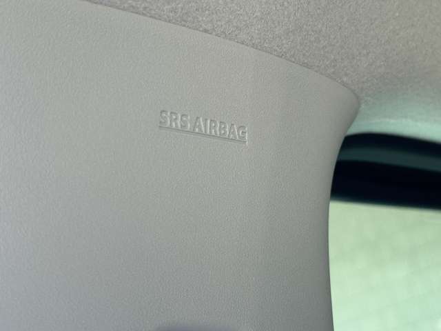 スズキ ハスラー ６６０ ハイブリッド Ｘ R7年 (東海) 99