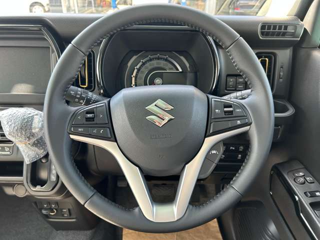 スズキ ハスラー ６６０ ハイブリッド Ｘ R7年 (東海) 99