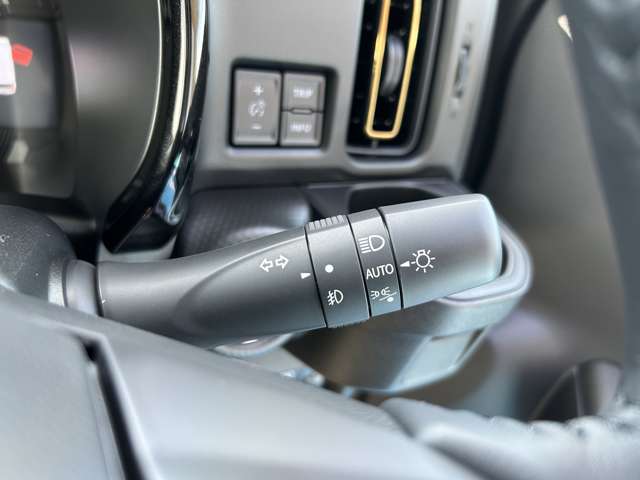 スズキ ハスラー ６６０ ハイブリッド Ｘ R7年 (東海) 99