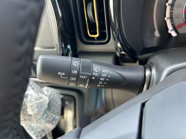 スズキ ハスラー ６６０ ハイブリッド Ｘ R7年 (東海) 99