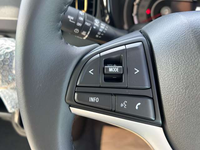 スズキ ハスラー ６６０ ハイブリッド Ｘ R7年 (東海) 99