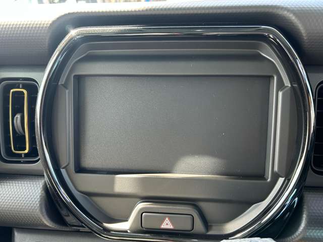 スズキ ハスラー ６６０ ハイブリッド Ｘ R7年 (東海) 99