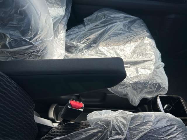 スズキ ハスラー ６６０ ハイブリッド Ｘ R7年 (東海) 99