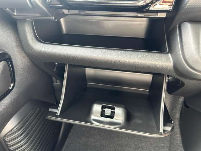 スズキ ハスラー ６６０ ハイブリッド Ｘ R7年 (東海) 99