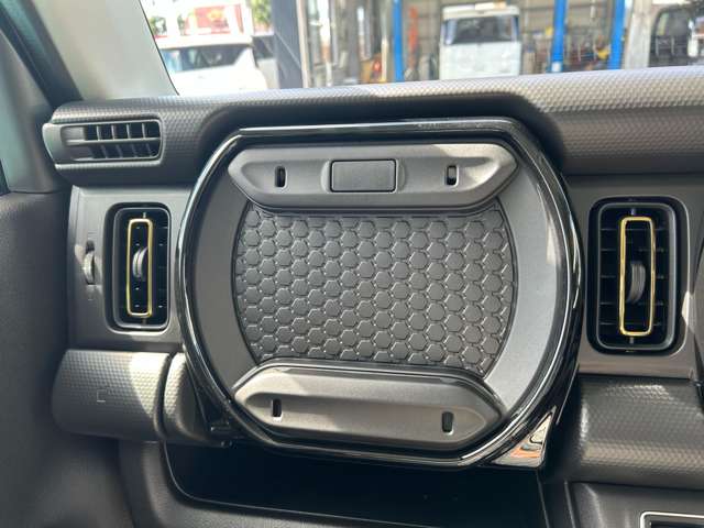 スズキ ハスラー ６６０ ハイブリッド Ｘ R7年 (東海) 99