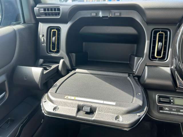 スズキ ハスラー ６６０ ハイブリッド Ｘ R7年 (東海) 99